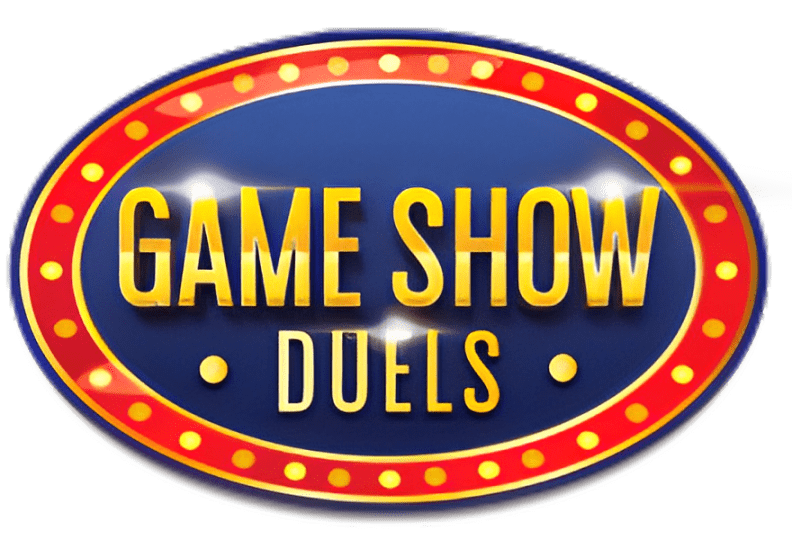 Game Show Duels
