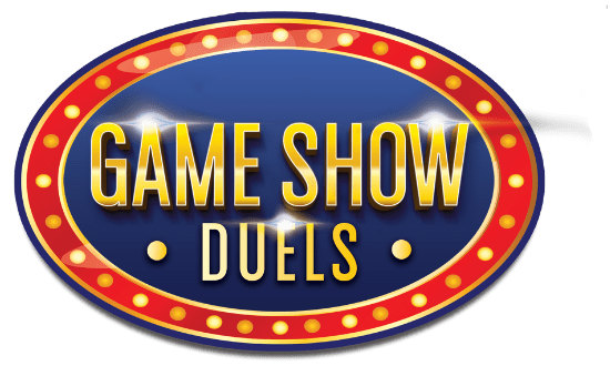 Game Show Duels